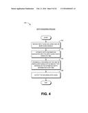 IMMERSIVE AUDIO RENDERING SYSTEM diagram and image