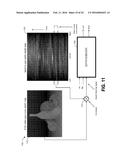 IMMERSIVE AUDIO RENDERING SYSTEM diagram and image