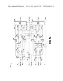 IMMERSIVE AUDIO RENDERING SYSTEM diagram and image