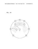 AUDIO APPARATUS AND AUDIO PROVIDING METHOD THEREOF diagram and image