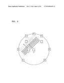 AUDIO APPARATUS AND AUDIO PROVIDING METHOD THEREOF diagram and image