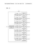 AUDIO APPARATUS AND AUDIO PROVIDING METHOD THEREOF diagram and image