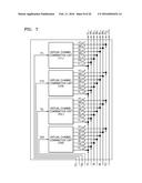 AUDIO APPARATUS AND AUDIO PROVIDING METHOD THEREOF diagram and image