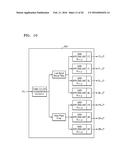 AUDIO APPARATUS AND AUDIO PROVIDING METHOD THEREOF diagram and image