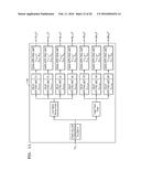 AUDIO APPARATUS AND AUDIO PROVIDING METHOD THEREOF diagram and image