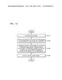 AUDIO APPARATUS AND AUDIO PROVIDING METHOD THEREOF diagram and image