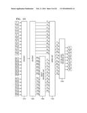 AUDIO APPARATUS AND AUDIO PROVIDING METHOD THEREOF diagram and image