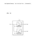 AUDIO APPARATUS AND AUDIO PROVIDING METHOD THEREOF diagram and image