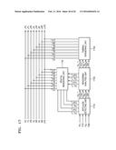 AUDIO APPARATUS AND AUDIO PROVIDING METHOD THEREOF diagram and image