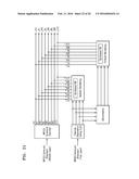 AUDIO APPARATUS AND AUDIO PROVIDING METHOD THEREOF diagram and image