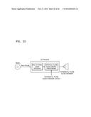 AUDIO APPARATUS AND AUDIO PROVIDING METHOD THEREOF diagram and image