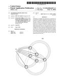 TECHNIQUES FOR MULTIPLE PASS GEOLOCATION diagram and image