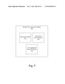 TECHNIQUES FOR MULTIPLE PASS GEOLOCATION diagram and image