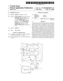 PROXIMITY FENCE diagram and image