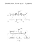 PROXIMITY FENCE diagram and image