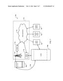 PROXIMITY FENCE diagram and image