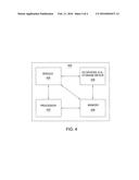 METHOD AND APPARATUS FOR PROVIDING AN ENHANCED TEXT MESSAGING SERVICE diagram and image