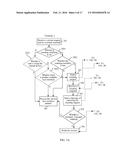 Service Processing Method, Terminal Device, and Service Roaming Network diagram and image