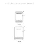 Service Processing Method, Terminal Device, and Service Roaming Network diagram and image