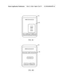 Service Processing Method, Terminal Device, and Service Roaming Network diagram and image