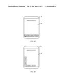 Service Processing Method, Terminal Device, and Service Roaming Network diagram and image