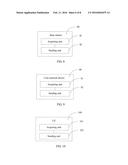 DATA PACKET TRANSMISSION METHOD AND DEVICE diagram and image