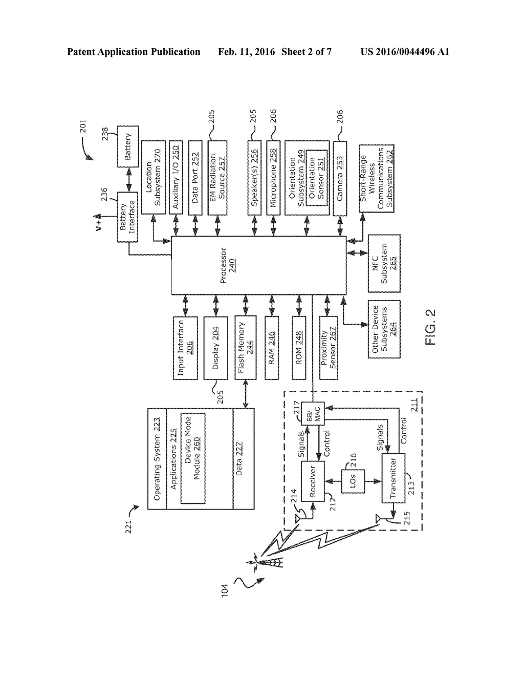 METHODS AND APPARATUS FOR USE IN TRANSFERRING AN ASSIGNMENT OF A SECURE     CHIP BETWEEN SUBSCRIPTION MANAGERS - diagram, schematic, and image 03