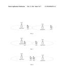 DUAL CONNECTIVITY OF USER EQUIPMENT TO MACRO AND SMALL CELL IN LONG TERM     EVOLUTION SYSTEM diagram and image