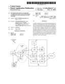 METHODS EXPLOITING ASYMMETRIC CAPABILITIES FOR CONTENTION-BASED RANDOM     ACCESS IN MM-WAVE ACCESS SYSTEMS diagram and image