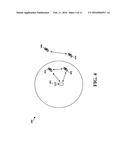 METHODS EXPLOITING ASYMMETRIC CAPABILITIES FOR CONTENTION-BASED RANDOM     ACCESS IN MM-WAVE ACCESS SYSTEMS diagram and image