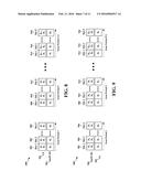 METHODS EXPLOITING ASYMMETRIC CAPABILITIES FOR CONTENTION-BASED RANDOM     ACCESS IN MM-WAVE ACCESS SYSTEMS diagram and image