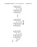 METHODS EXPLOITING ASYMMETRIC CAPABILITIES FOR CONTENTION-BASED RANDOM     ACCESS IN MM-WAVE ACCESS SYSTEMS diagram and image