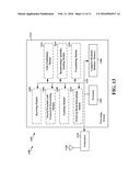 METHODS EXPLOITING ASYMMETRIC CAPABILITIES FOR CONTENTION-BASED RANDOM     ACCESS IN MM-WAVE ACCESS SYSTEMS diagram and image