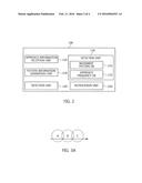 METHOD AND SYSTEM FOR DETERMINING WHETHER BEACON DEVICE IS ABNORMAL diagram and image