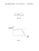 METHOD AND SYSTEM FOR DETERMINING WHETHER BEACON DEVICE IS ABNORMAL diagram and image