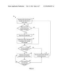 METHOD OF PROVIDING INFORMATION ON A SERVER STATUS, USER EQUIPMENT, AND     COMMUNICATION SYSTEM diagram and image