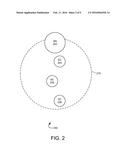 SYSTEMS AND METHODS FOR SCHEDULING TRANSMISSIONS FROM AN ACCESS NODE diagram and image