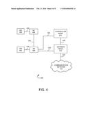 SYSTEMS AND METHODS FOR SCHEDULING TRANSMISSIONS FROM AN ACCESS NODE diagram and image