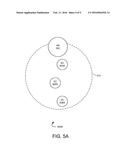 SYSTEMS AND METHODS FOR SCHEDULING TRANSMISSIONS FROM AN ACCESS NODE diagram and image