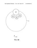 SYSTEMS AND METHODS FOR SCHEDULING TRANSMISSIONS FROM AN ACCESS NODE diagram and image