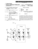 SYSTEMS, METHODS, AND DEVICES FOR CONGESTION CONTROL ON A MOBILE NETWORK diagram and image