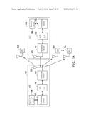 METHOD AND APPARATUS OF CONGESTION MANAGEMENT diagram and image