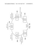 METHOD AND APPARATUS OF CONGESTION MANAGEMENT diagram and image