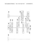 METHOD AND APPARATUS OF CONGESTION MANAGEMENT diagram and image