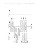 METHOD AND APPARATUS OF CONGESTION MANAGEMENT diagram and image