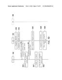 METHOD AND APPARATUS OF CONGESTION MANAGEMENT diagram and image