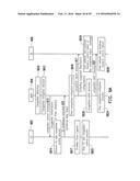 METHOD AND APPARATUS OF CONGESTION MANAGEMENT diagram and image