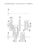 METHOD AND APPARATUS OF CONGESTION MANAGEMENT diagram and image