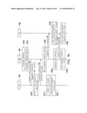 METHOD AND APPARATUS OF CONGESTION MANAGEMENT diagram and image