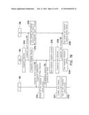 METHOD AND APPARATUS OF CONGESTION MANAGEMENT diagram and image